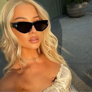 Wren polarized by Fifth and Ninth